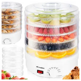 suszarka-do-grzybow-owocow-warzyw-zywnosci-ziol-spozywcza-500w-duza-5-sit
