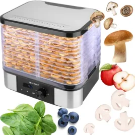 duza-suszarka-do-grzybow-owocow-warzyw-i-ziol-kohersen-max-7-tacek-48h