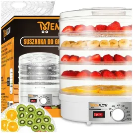 suszarka-do-grzybow-owocow-warzyw-ziol-spozywcza-duza-5-sit-mocna-pro-500w