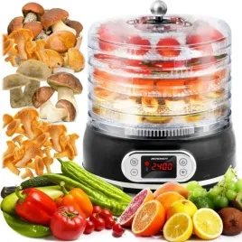 duza-suszarka-do-grzybow-owocow-warzyw-spozywcza-termoobieg-regulacja-400w