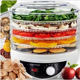 suszarka-do-grzybow-owocow-warzyw-ziol-zywnosci-mocna-xxl-8-programow-5-sit