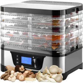 suszarka-do-grzybow-owocow-warzyw-ziol-spozywcza-duza-mocna-380w-5-tacek