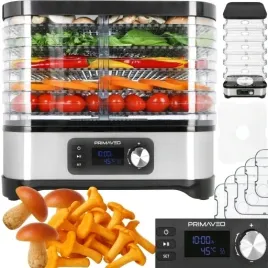 mocna-suszarka-do-grzybow-owocow-warzyw-ziol-primaveo-450w-176l-regulacja