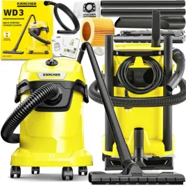 odkurzacz-przemyslowy-karcher-wd-3-1000w-uniwersalny-do-mokrego-i-suchego