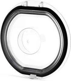 pokrywa-pojemnika-na-kurz-smieci-dyson-v7-v8-uszczelka-zamiennik