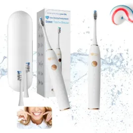 szczoteczka-do-zebow-soniczna-elektryczna-herz-medical-indukcja-etui-biala