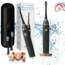 szczoteczka-soniczna-herz-medical-90000-obrotow-indukcja-etui-czarna