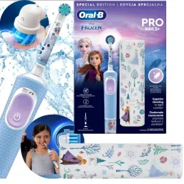 szczoteczka-elektryczna-oral-b-do-zebow-dla-dzieci-frozen-delikatna-z-etui