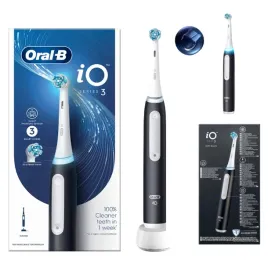 szczoteczka-elektryczna-magnetyczna-oral-b-io3-black-czarna-profesjonalna