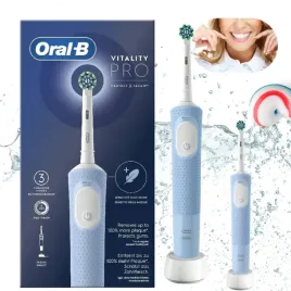 elektryczna-szczoteczka-do-zebow-oral-b-vitality-pro-d103-niebieska