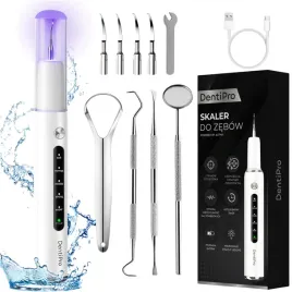 skaler-ultradzwiekowy-do-zebow-5-trybow-do-usuwania-kamienia-nazebnego