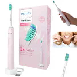 szczoteczka-soniczna-elektryczna-do-zebow-philips-sonicare-2100-hx3651-11