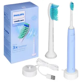 szczoteczka-soniczna-philips-elektryczna-do-zebow-timer-31000-obr-min