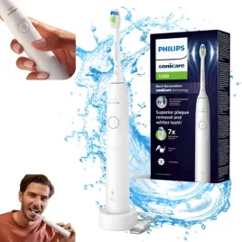 szczoteczka-elektryczna-soniczna-philips-cicha-dokladna-praktyczna-mocna