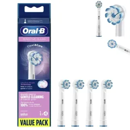 koncowki-do-szczoteczki-braun-oral-b-oryginalne-eb60-sensitive-clean-4szt