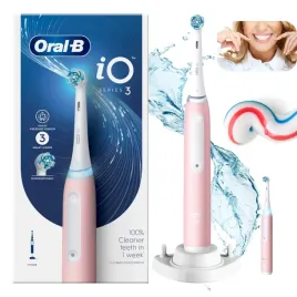 szczoteczka-magnetyczna-elektryczna-do-zebow-oral-b-io-series-3n-rozowa