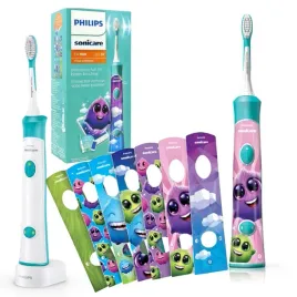 szczoteczka-soniczna-philips-aplikacja-uczy-dzieci-mycia-zebow-2-koncowki