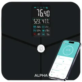 inteligentna-waga-lazienkowa-elektroniczna-alpha-smart-z-aplikacja-analiza