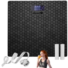 waga-lazienkowa-elektroniczna-szklana-slim-lcd-dokladna-precyzyjna-150kg