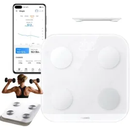 inteligentna-waga-lazienkowa-huawei-scale-3-analityczna-elektroniczna