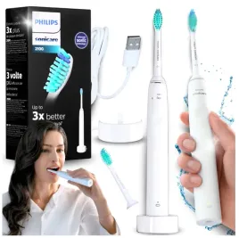szczoteczka-soniczna-philips-sonicare-2100-biala-czasomierz-hx3651-13-biala