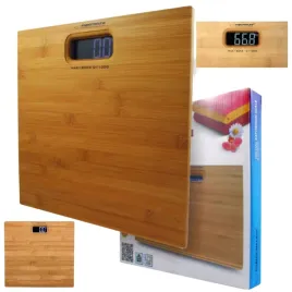 waga-bambusowa-elektroniczna-lazienkowa-do-180-kg-lcd-cyfrowa-czujniki