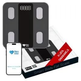 waga-lazienkowa-analityczna-elektroniczna-aplikacja-bmi-tluszcz-wprzenosna