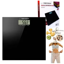 cyfrowa-elektroniczna-waga-lazienkowa-z-hartowanego-szkla-do-180kg-czarna