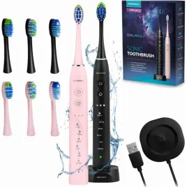 szczoteczka-soniczna-do-zebow-elektryczna-zestaw-2-szt-berdsen-duo-galaxy