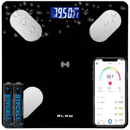 waga-lazienkowa-25w1-analityczna-smart-180kg-elektroniczna-ios-precyzyjna