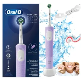 szczoteczka-elektryczna-oral-b-do-zebow-vitality-d103-pro-3-tryby-lilac