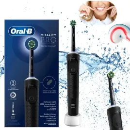 szczoteczka-elektryczna-do-zebow-oral-b-vitality-pro-d103-czarna-box