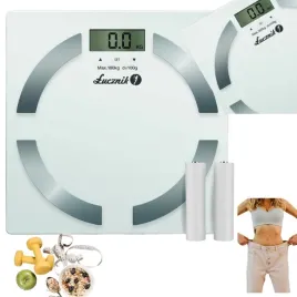 waga-lazienkowa-elektroniczna-precyzyjna-z-wyswietlaczem-lcd-trwala-180kg