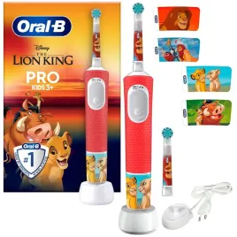szczoteczka-elektryczna-dla-dziezic-the-lion-king-oral-b-vitality-krol-lew