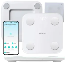 inteligentna-waga-lazienkowa-elektroniczna-xiaomi-s400-biala-bluetooth-bmi