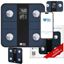 waga-lazienkowa-analityczna-elektroniczna-bmi-tluszcz-tetno-aplikacja-pl