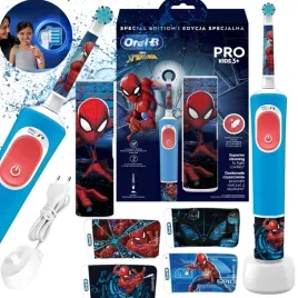 szczoteczka-elektryczna-oral-b-pro-kids-spiderman-dla-dzieci-prezent