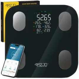 waga-elektroniczna-lazienkowa-analityczna-pomiar-tluszczu-bmi-szklana-pro