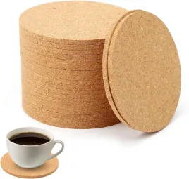 podkladki-korkowe-20-zestaw-szt-okragle-10cm-pod-kubki-retro