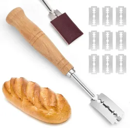 noz-do-nacinania-chleba-lame-do-zakwasu-10-ostrzy-zestaw-oslonka
