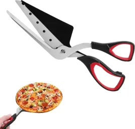nozyce-do-pizzy-2w1-ze-szpatulka-stal-nierdzewna-krajacz-27cm