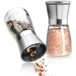 mlynki-do-soli-i-pieprzu-zestaw-2-szt-stal-szklo-regulacja-eleganckie