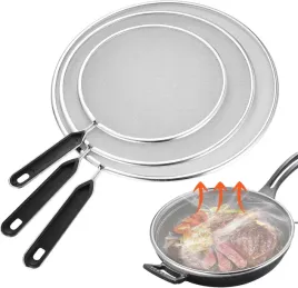 oslona-przeciwbryzgowa-na-patelnie-stal-nierdzewna-sitko-3-rozmiary