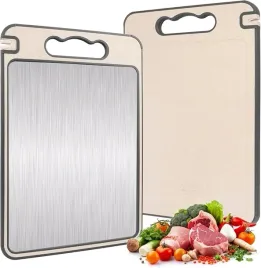 deska-do-krojenia-ze-stali-nierdzewnej-z-kamieniem-do-ostrzenia-uchwyt-36cm