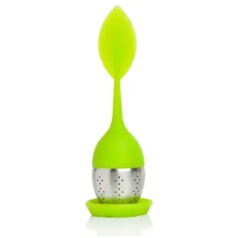 zaparzacz-do-herbaty-zielony-listek