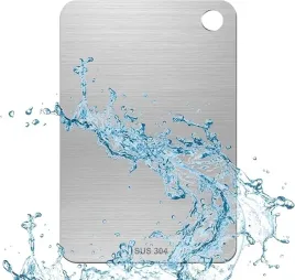 deska-do-krojenia-z-tytanu-i-stali-nierdzewnej-304-dwustronna-29-x-19-5-cm