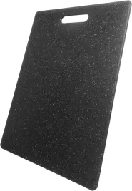 deska-do-krojenia-bez-bpa-antybakteryjna-uniwersalna-szara-36-x-27-5