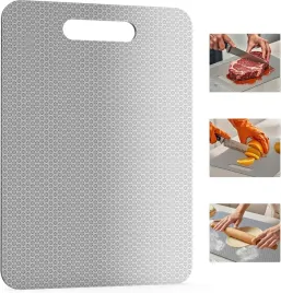 tytanowa-deska-do-krojenia-ze-stali-nierdzewnej-34x23-cm-bpa-free