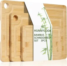 zestaw-3-drewnianych-desek-do-krojenia-bambusowe-deski-z-rowkami-bambus