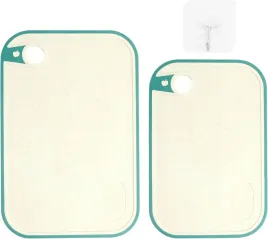 deska-do-krojenia-kuchenna-antyposlizgowa-zestaw-2-szt-z-otworem-rozmiary